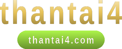 thantai4 logo