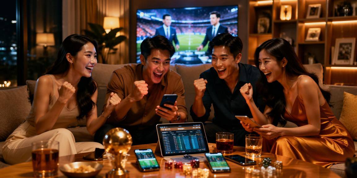 thantai4 Thông tin của bạn được bảo vệ như thế nào