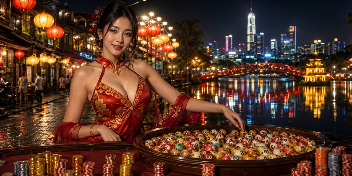 thantai4 Truy cập sảnh thantai4 app trên mọi thiết bị