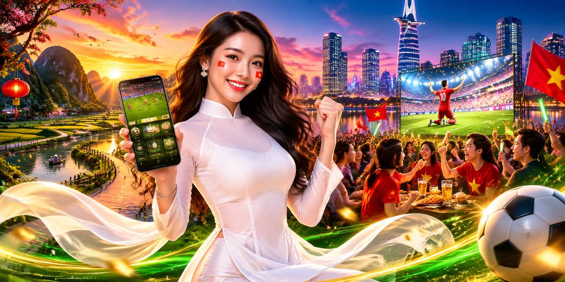 thantai4 casino app visual
