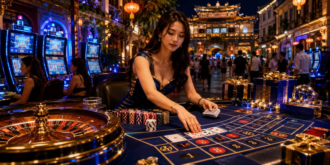 thantai4 Kèo bóng đá trực tiếp