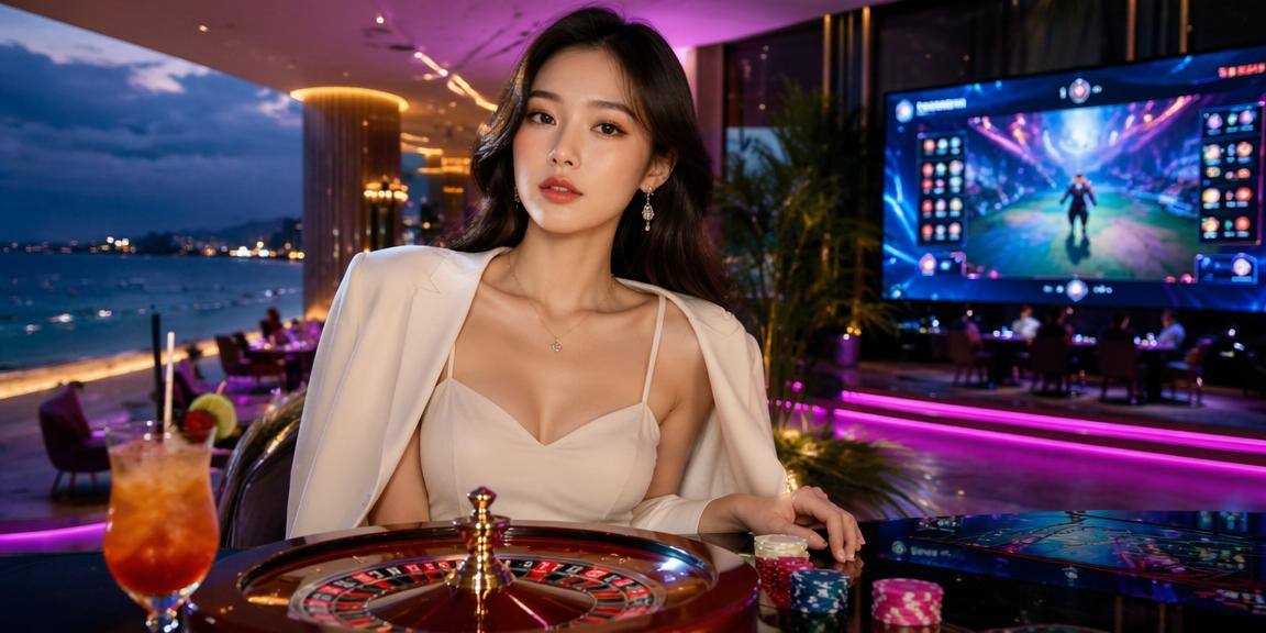 thantai4 Crash game & Bắn cá