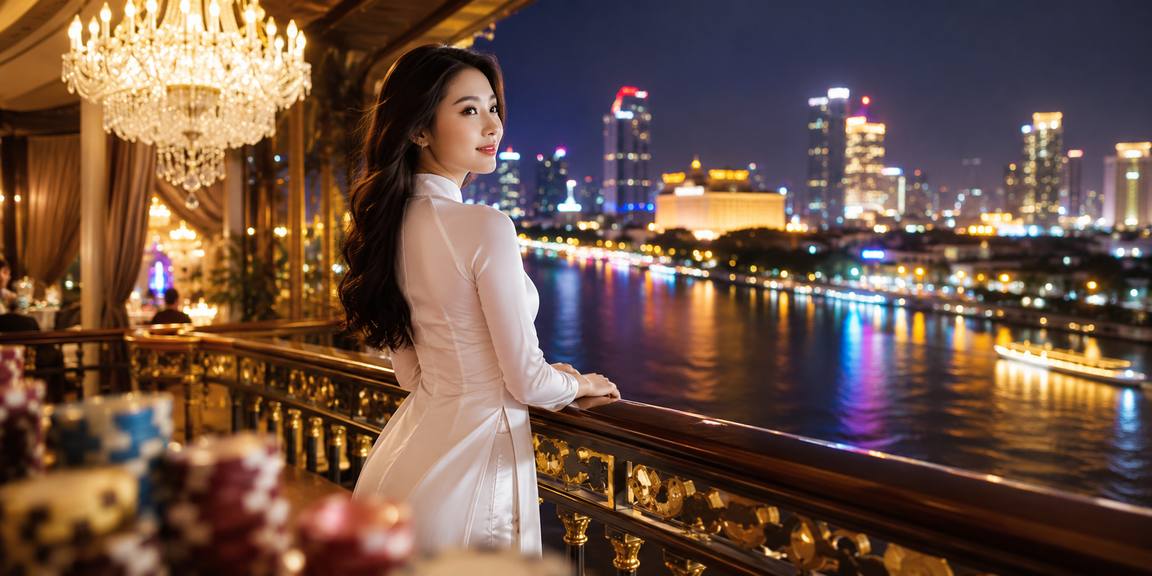 thantai4 Hướng Dẫn Thẻ Ngân Hàng