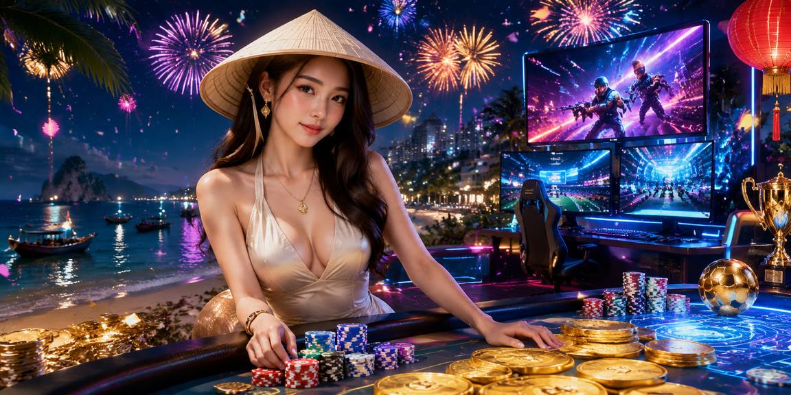 thantai4 thantai4 — xây từ đầu cho người dùng Việt